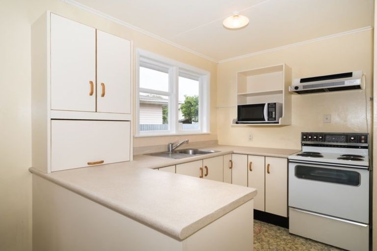 Photo of property in 89 Highbury Avenue, Highbury, Palmerston North, 4412