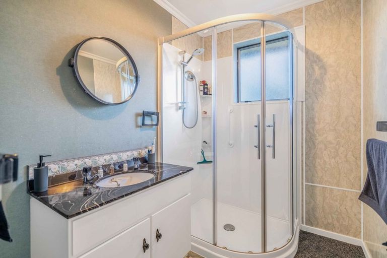 Photo of property in 181a Lorn Street, Glengarry, Invercargill, 9810