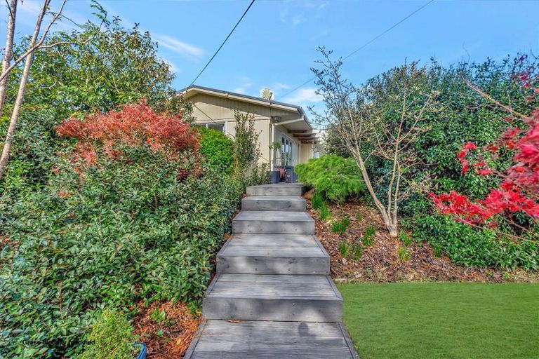 Photo of property in 118a Pooks Road, Ranui, Auckland, 0612