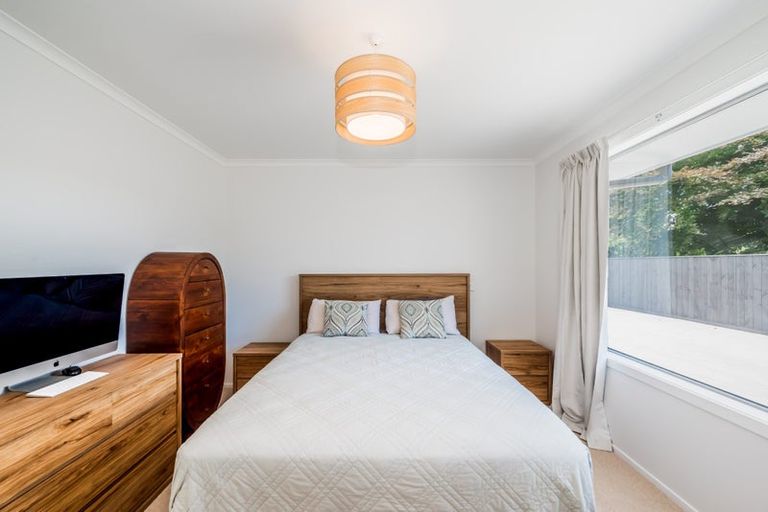 Photo of property in 21 Kohekohe Road, Waikanae, 5036