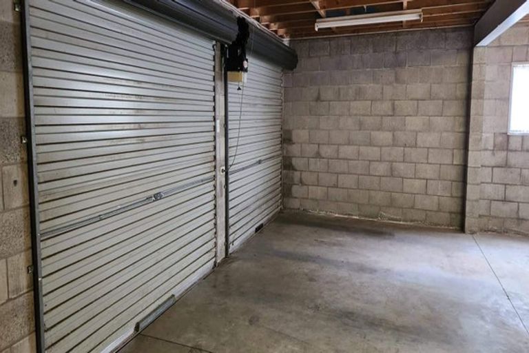 Photo of property in 5 Gumtree Rise, Otamatea, Whanganui, 4500