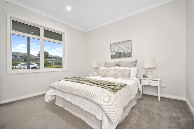 Photo of property in 83 Mortlake Heights, Pyes Pa, Tauranga, 3112