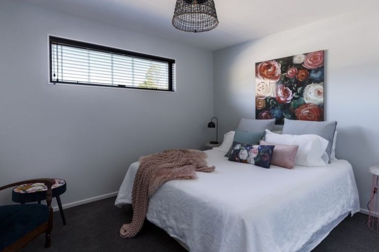 Photo of property in 10 Campari Drive, Richmond, 7020