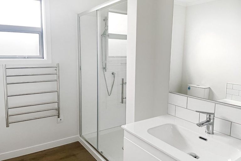 Photo of property in 24 Te Ara O Motutawa, Avalon, Lower Hutt, 5011