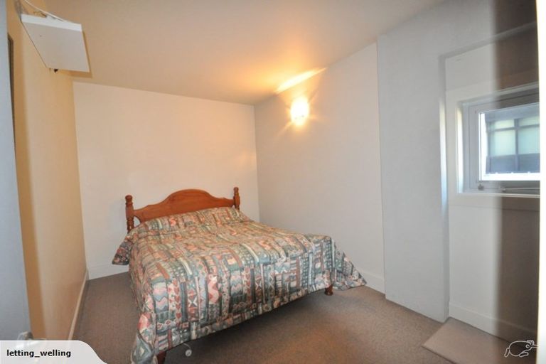 Photo of property in 43 Mulgrave Street, Thorndon, Wellington, 6011