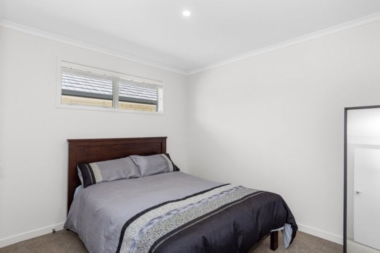 Photo of property in 19d Rewarewa Place, Matua, Tauranga, 3110