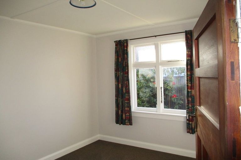 Photo of property in 11b Rhodes Street, Parkside, Timaru, 7910