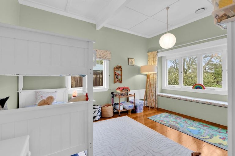 Photo of property in 24 Kitchener Street, Claudelands, Hamilton, 3214