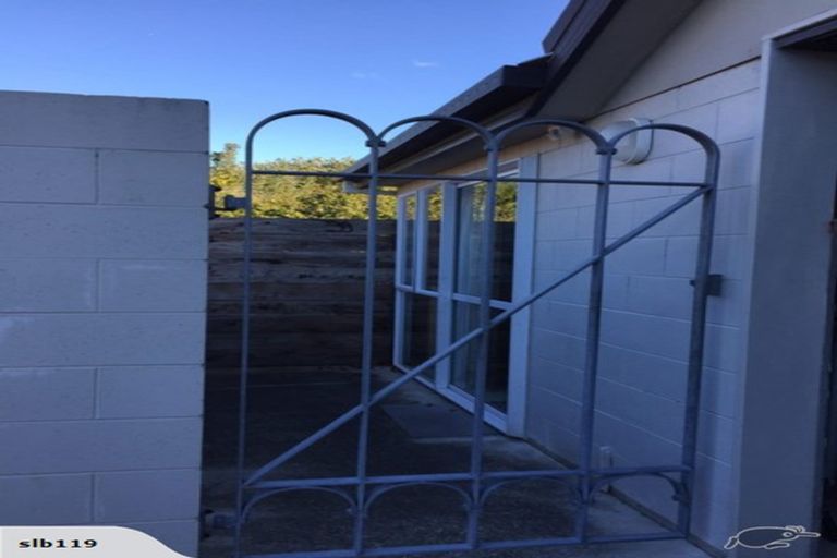 Photo of property in 20 Earl Street, Hillsborough, Christchurch, 8022