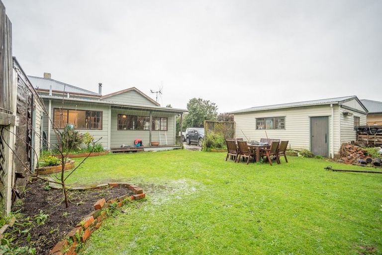 Photo of property in 191a Manchester Street, Feilding, 4702