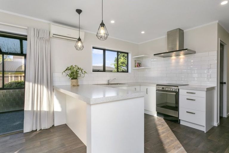 Photo of property in 29 Kauri Crescent, Matamata, 3400