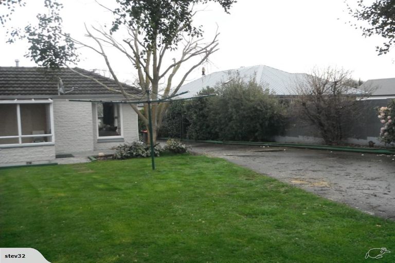 Photo of property in 12 Greenhaven Drive, Burwood, Christchurch, 8083