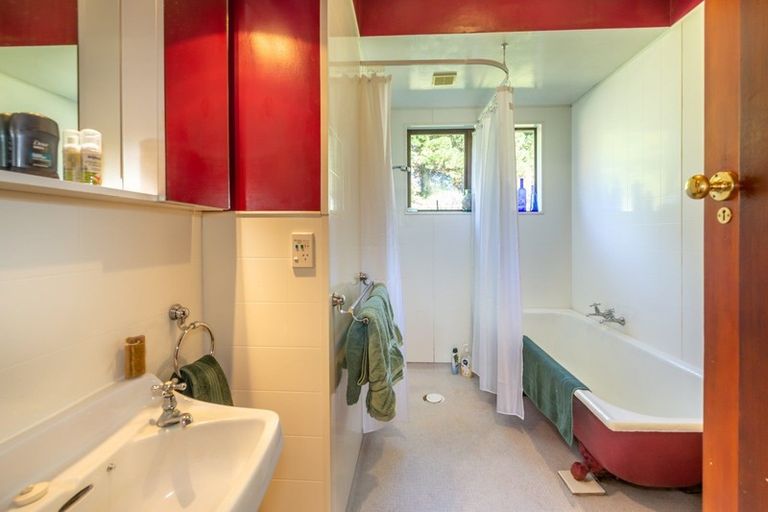 Photo of property in 276 Pyramid Valley Road, Pyramid Valley, Waikari, 7491