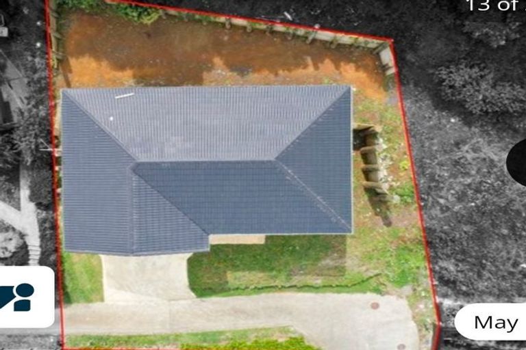 Photo of property in 22 Brownlee Place, Pukekohe, 2120