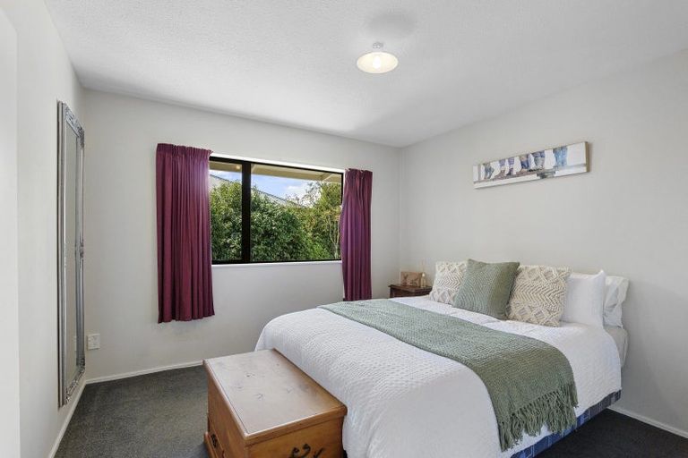 Photo of property in 37 Mclaughlins Road, Darfield, 7510