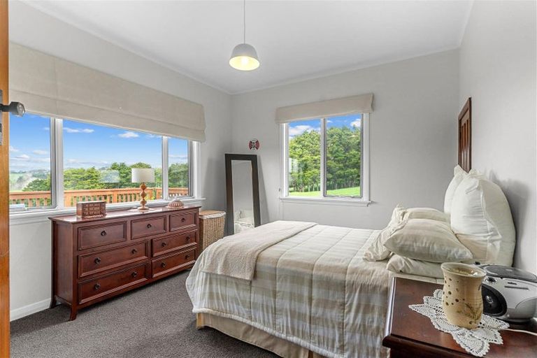 Photo of property in 5150b Kaipara Coast Highway, Wellsford, 0972