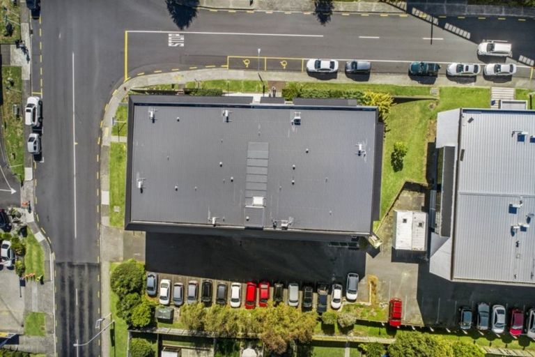 Photo of property in 5/46 Wellington Street, Howick, Auckland, 2014