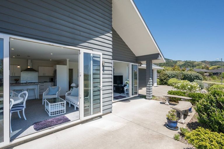 Photo of property in 3 Pine Crest Drive, Richmond, 7020