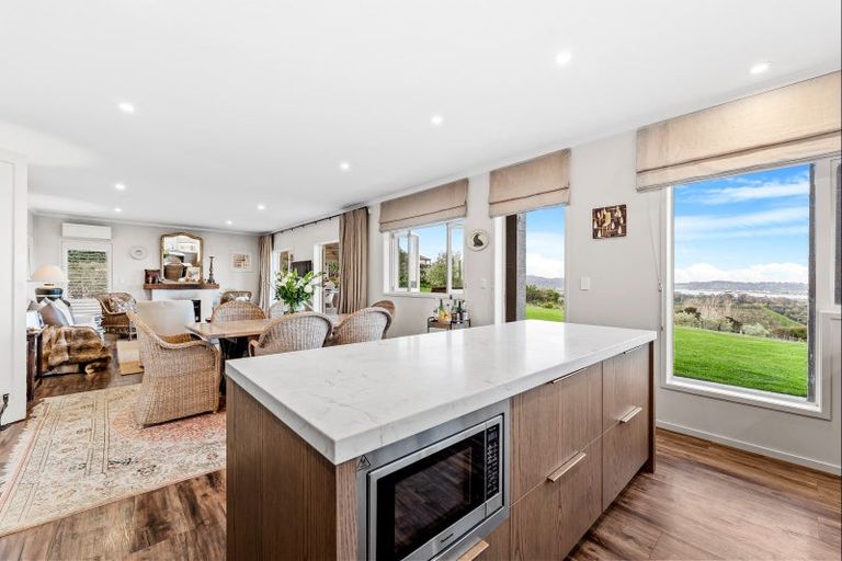 Photo of property in 191 Takatu Road, Tawharanui Peninsula, Warkworth, 0986