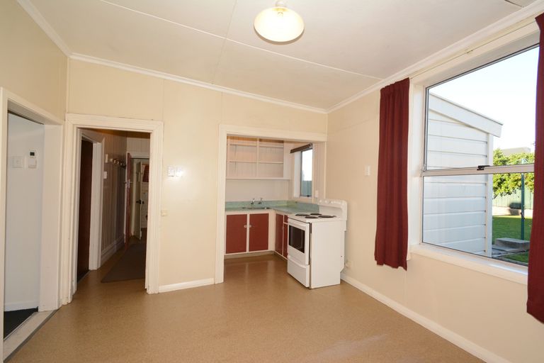 Photo of property in 37 Douglas Street, Saint Kilda, Dunedin, 9012