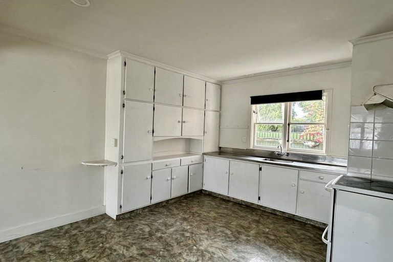 Photo of property in 9 Harrison Street, Allenton, Ashburton, 7700