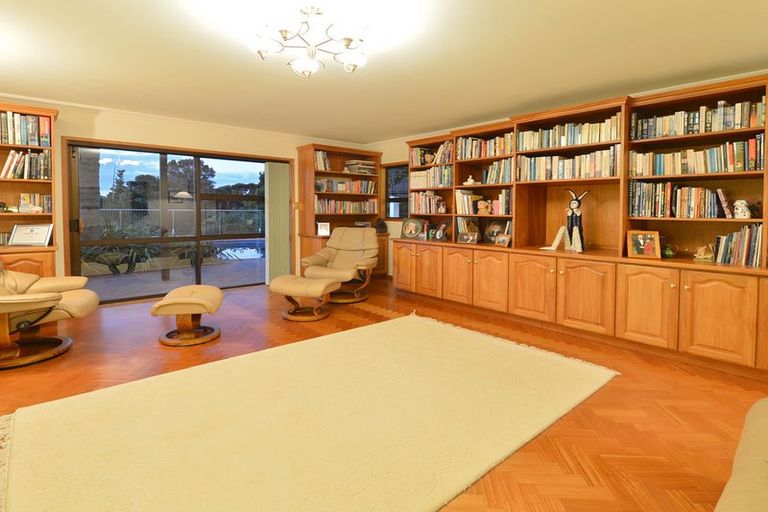 Photo of property in 70 School Road, Paihia, 0200