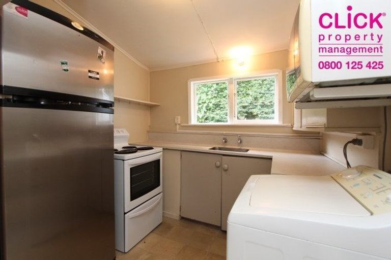 Photo of property in 11 Henry Street, Maori Hill, Dunedin, 9010