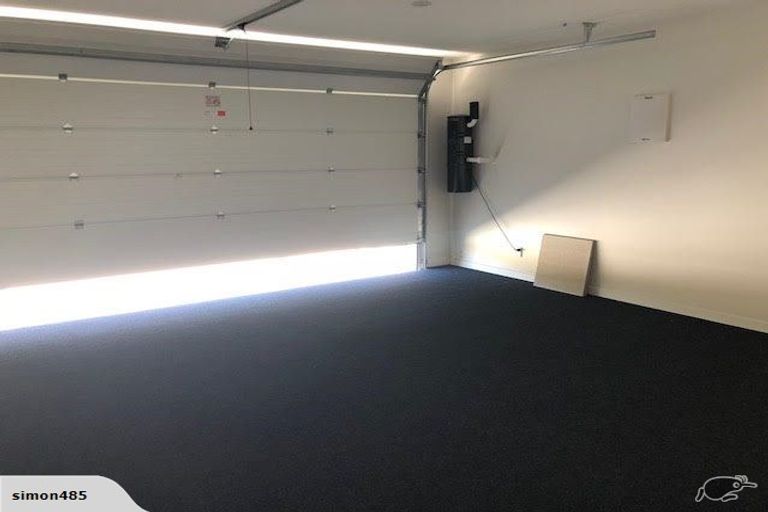 Photo of property in 7 Johns Creek Crescent, Silverdale, 0932