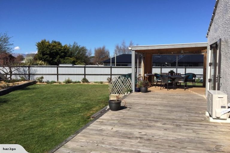 Photo of property in 40 Dungannon Street, Ranfurly, 9332