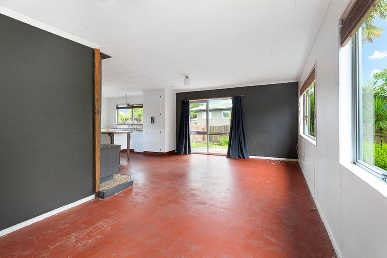 Photo of property in 421 Glenview Road, Motupipi, Takaka, 7183