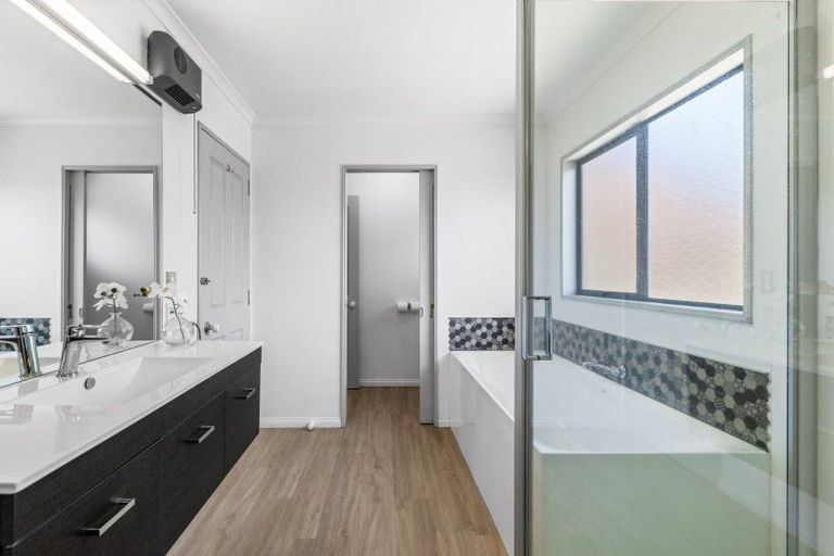 Photo of property in 25a Westhaven Place, Redwoodtown, Blenheim, 7201