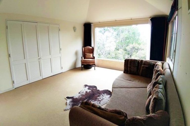 Photo of property in 2/18 Waipa Street, Birkenhead, Auckland, 0626