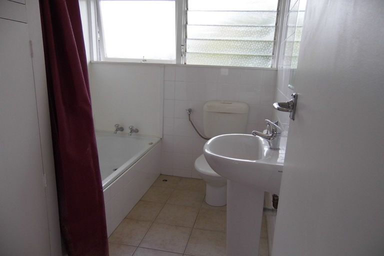 Photo of property in 8/87 Wallace Road, Papatoetoe, Auckland, 2025