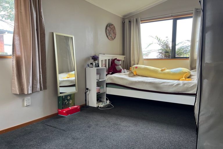 Photo of property in 27 Moodie Street, Shiel Hill, Dunedin, 9013