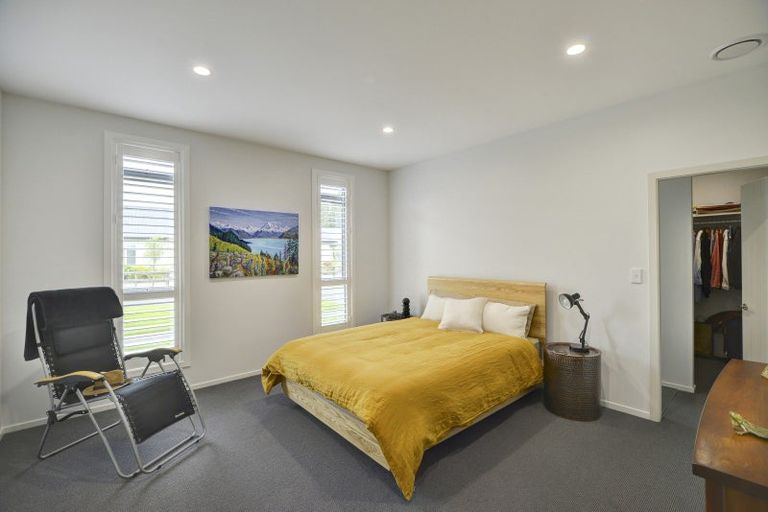 Photo of property in 40b Richmond Road, Carterton, 5713