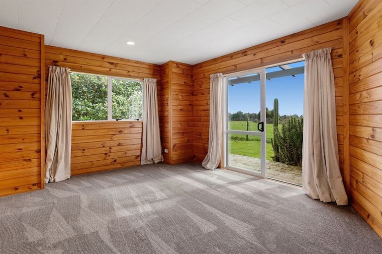 Photo of property in 1230b Omanawa Road, Omanawa, Tauranga, 3171