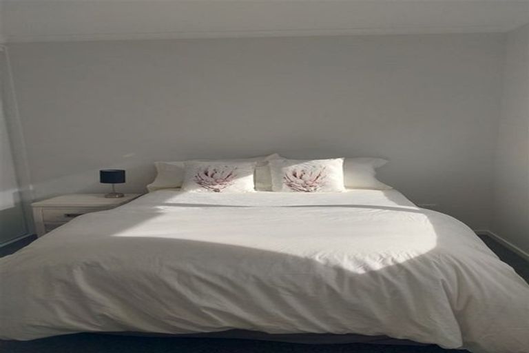 Photo of property in 52 Shoemaker Road, Waipu, 0510