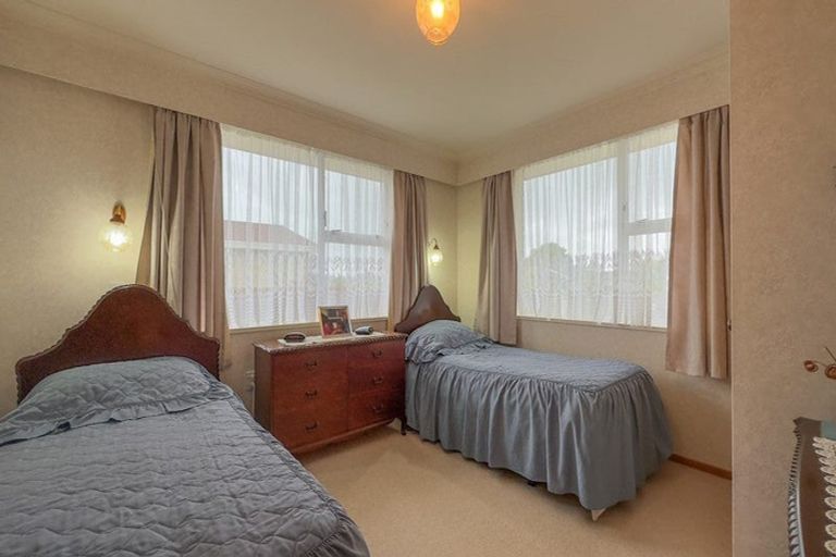 Photo of property in 36 Tawari Street, Matamata, 3400