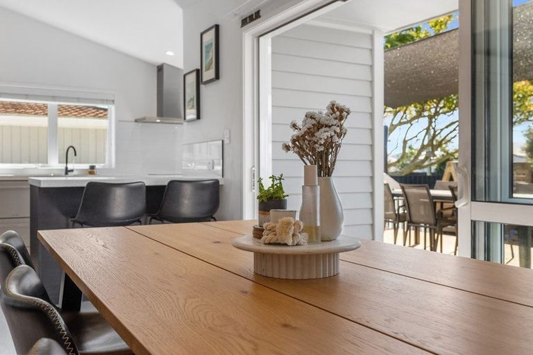 Photo of property in 13a Hawea Street, Mount Maunganui, 3116