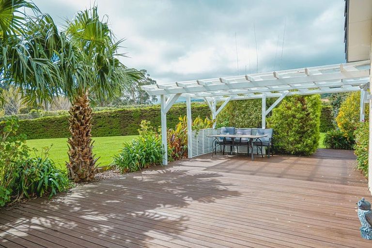 Photo of property in 20 Maui Pomare Road, Nikau Valley, Paraparaumu, 5032