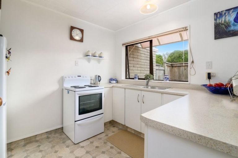 Photo of property in 1/50 James Street, Glenholme, Rotorua, 3010