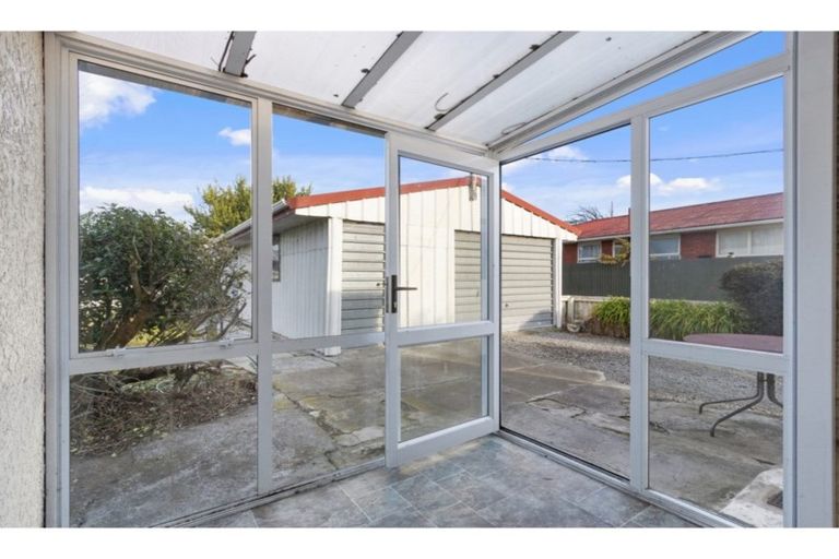 Photo of property in 11 Kissel Street, Templeton, Christchurch, 8042