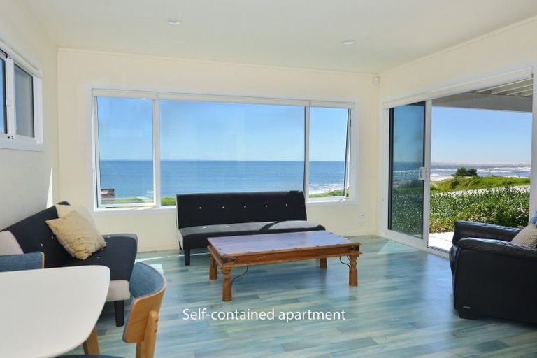 Photo of property in 544aa Mahia East Coast Road, Mahia, Nuhaka, 4198