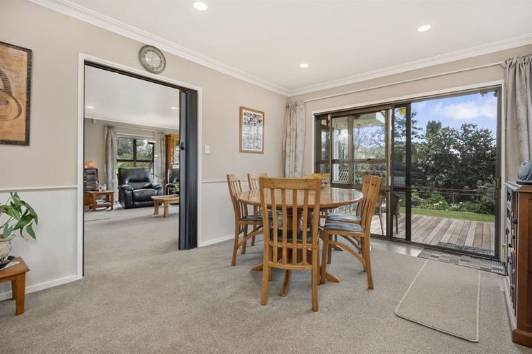 Photo of property in 2 Barnett Place, Te Puke, 3119
