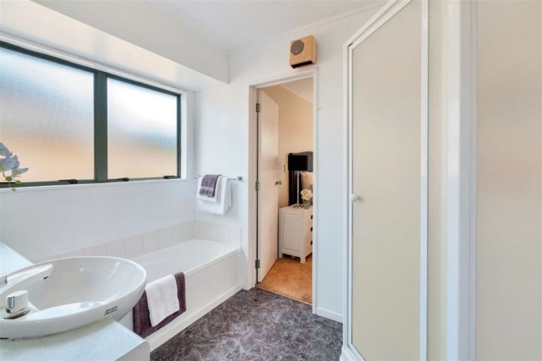 Photo of property in 7c Mattson Road, Pakuranga, Auckland, 2010