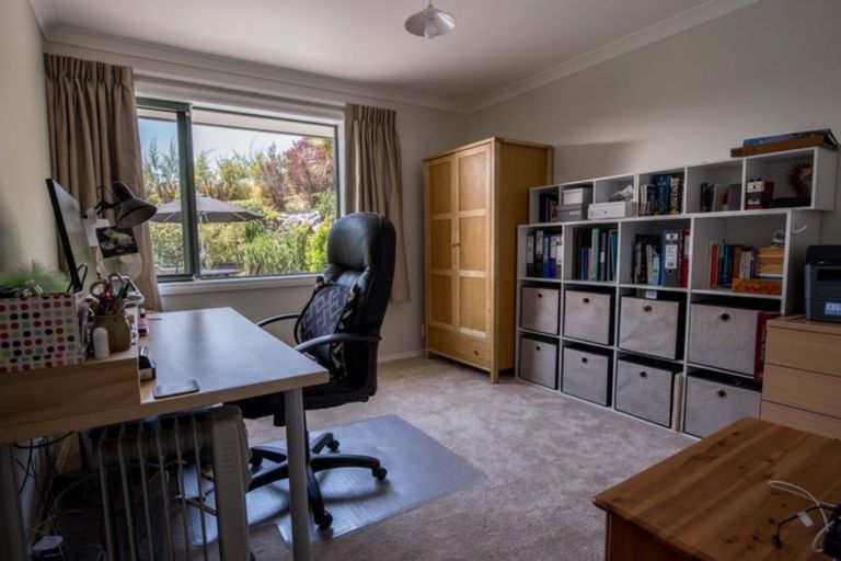 Photo of property in 29a Totara View Road, Wakefield, 7095