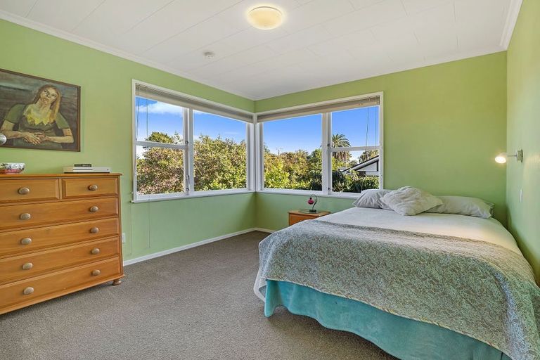 Photo of property in 3 Hampden Street, Awapuni, Palmerston North, 4412
