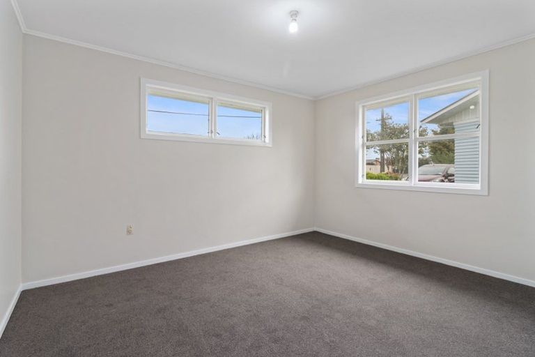 Photo of property in 208 Sandwich Road, St Andrews, Hamilton, 3200