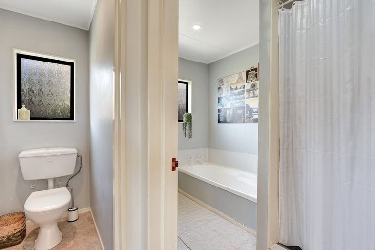 Photo of property in 1/16 Britannia Heights, Stepneyville, Nelson, 7010