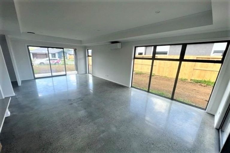 Photo of property in 12 Tiaki Rise, Tikipunga, Whangarei, 0112